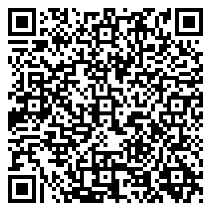 kod QR z danymi kontaktowymi 47159543900000
