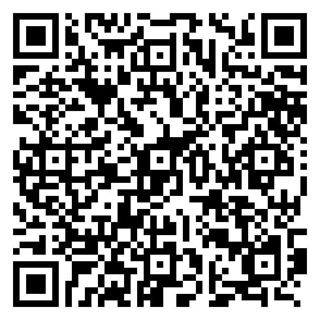 kod QR z danymi kontaktowymi 21102006000000