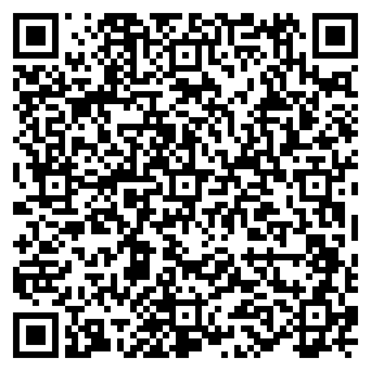 kod QR z danymi kontaktowymi 19198638100000