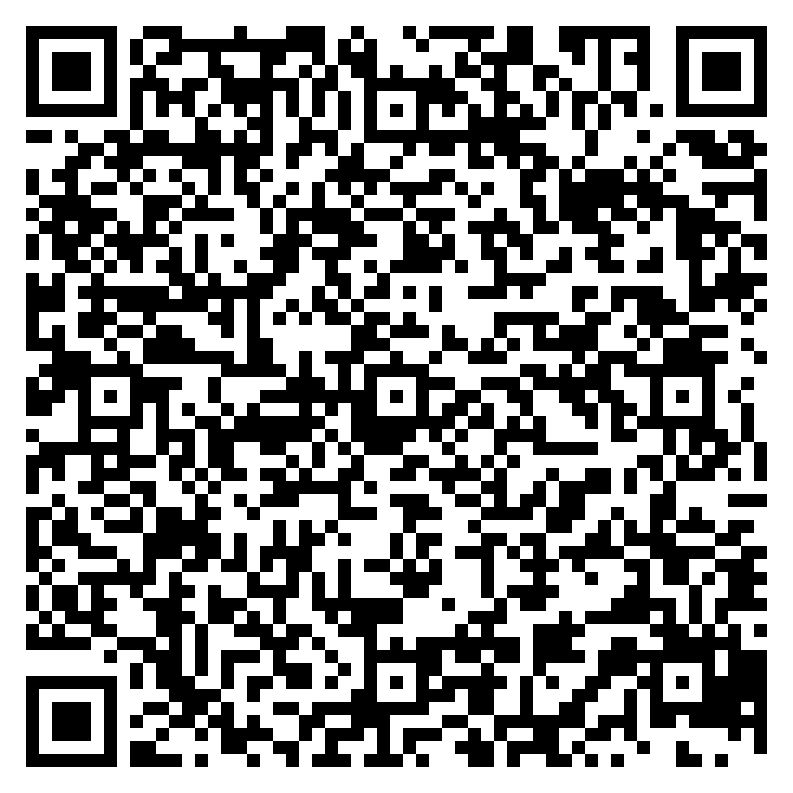 kod QR z danymi kontaktowymi 83134869400000