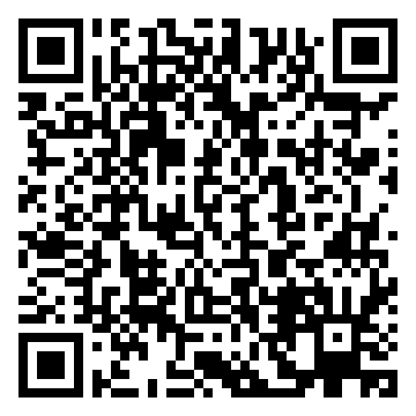 kod QR z danymi kontaktowymi 27728089000000