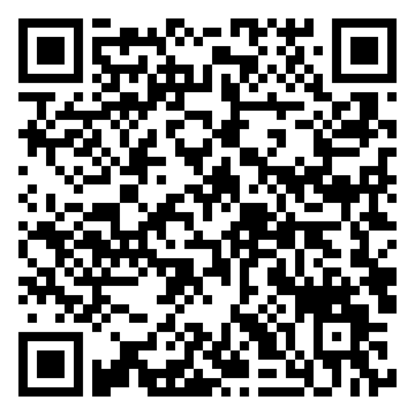 kod QR z danymi kontaktowymi 01020504200000