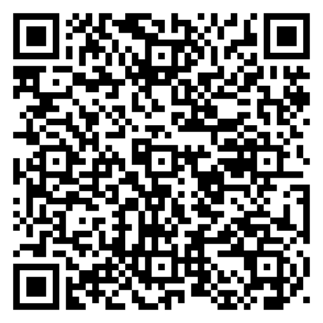 kod QR z danymi kontaktowymi 97072300300000