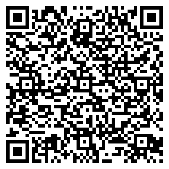 kod QR z danymi kontaktowymi 14275998200000