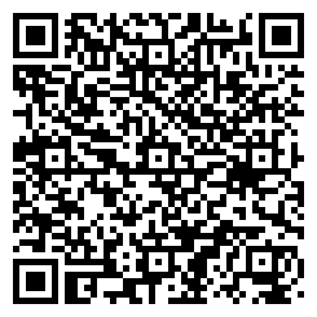 kod QR z danymi kontaktowymi 81103335100000