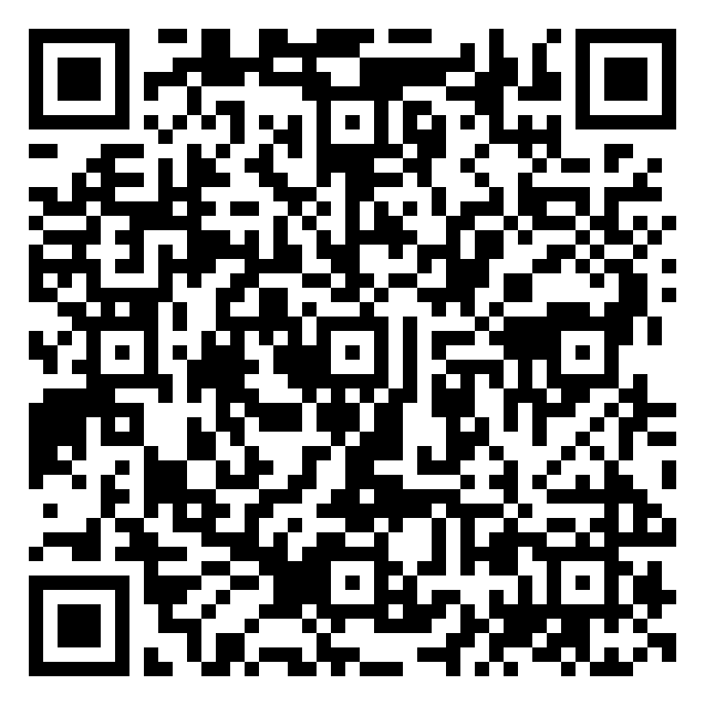 kod QR z danymi kontaktowymi 36757259700000