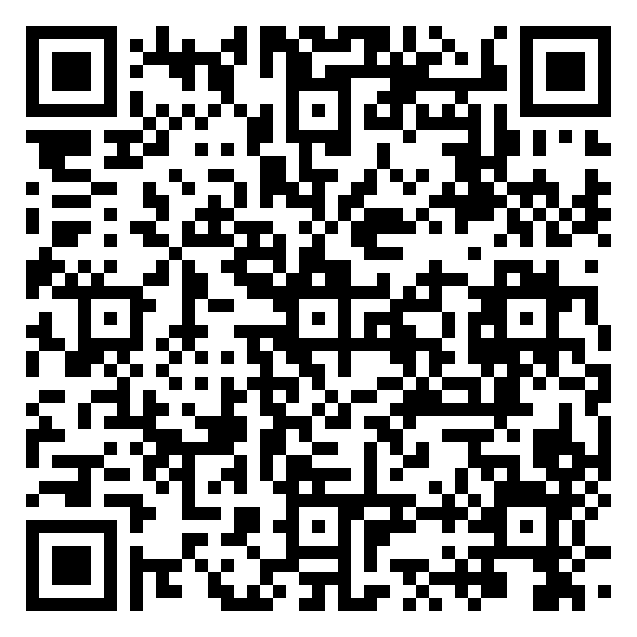 WALDEMAR SĄGOLEWSKI kod QR z danymi kontaktowymi kod QR z danymi kontaktowymi 43243524900000