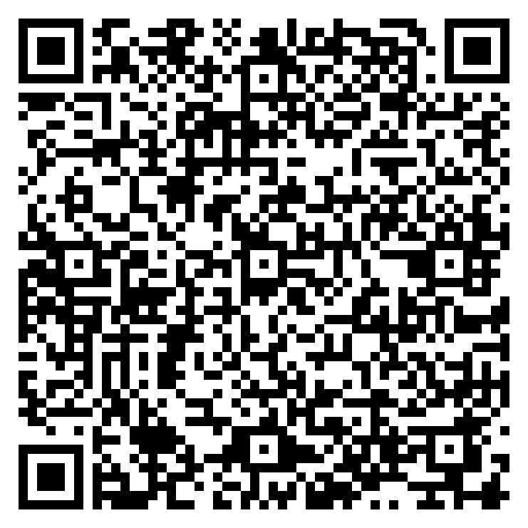 kod QR z danymi kontaktowymi 09051781300000