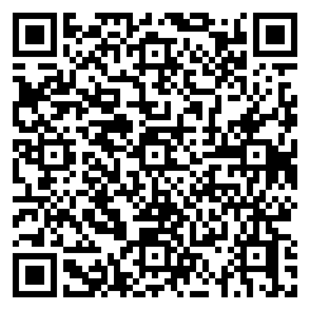 kod QR z danymi kontaktowymi 63227574000000