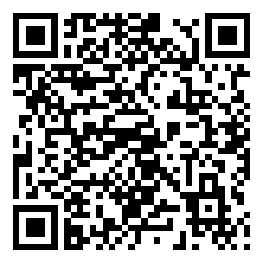 kod QR z danymi kontaktowymi 00000000000000