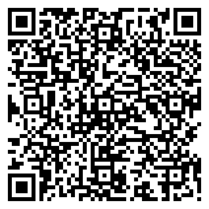 kod QR z danymi kontaktowymi 81063767300000