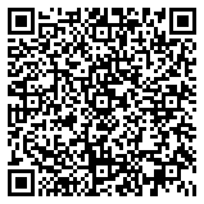 kod QR z danymi kontaktowymi 77074355500000