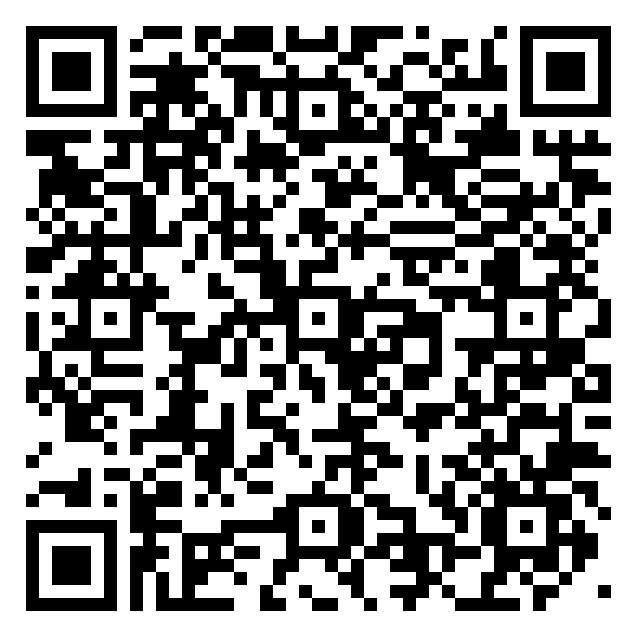 kod QR z danymi kontaktowymi 35157078300000