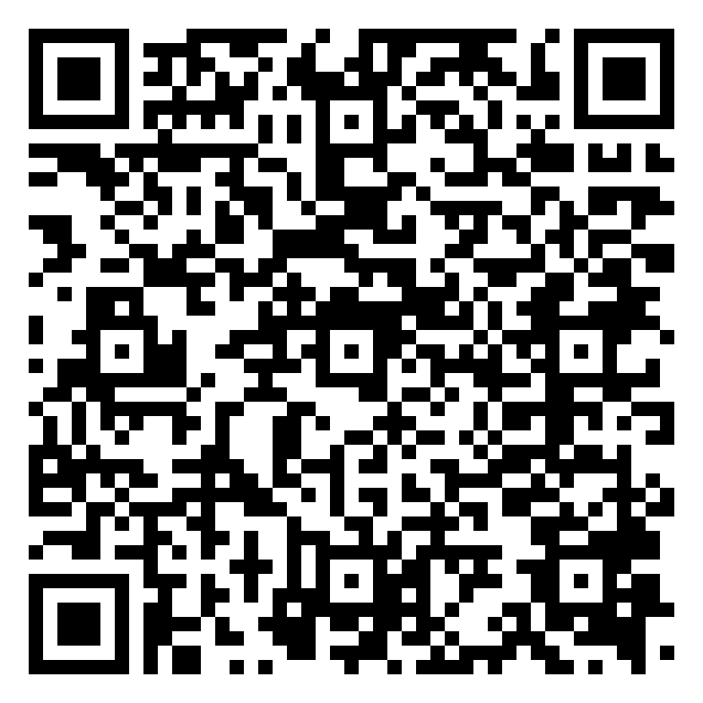 kod QR z danymi kontaktowymi 52266474700000