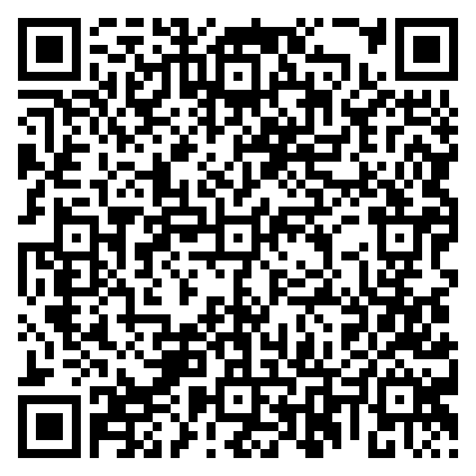 kod QR z danymi kontaktowymi 12288466800000