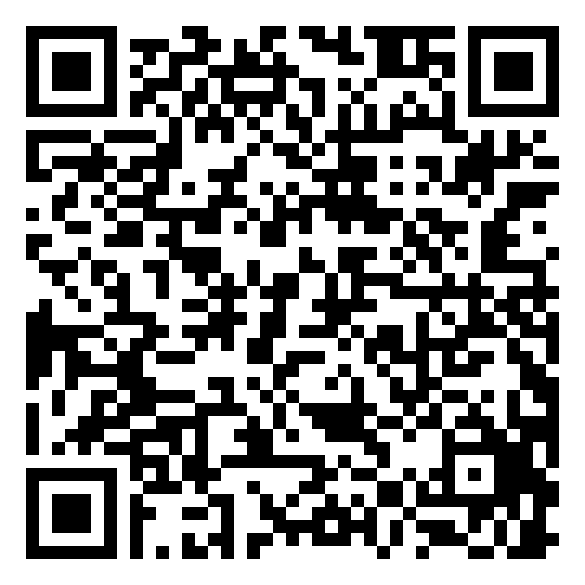 kod QR z danymi kontaktowymi 38550933700000