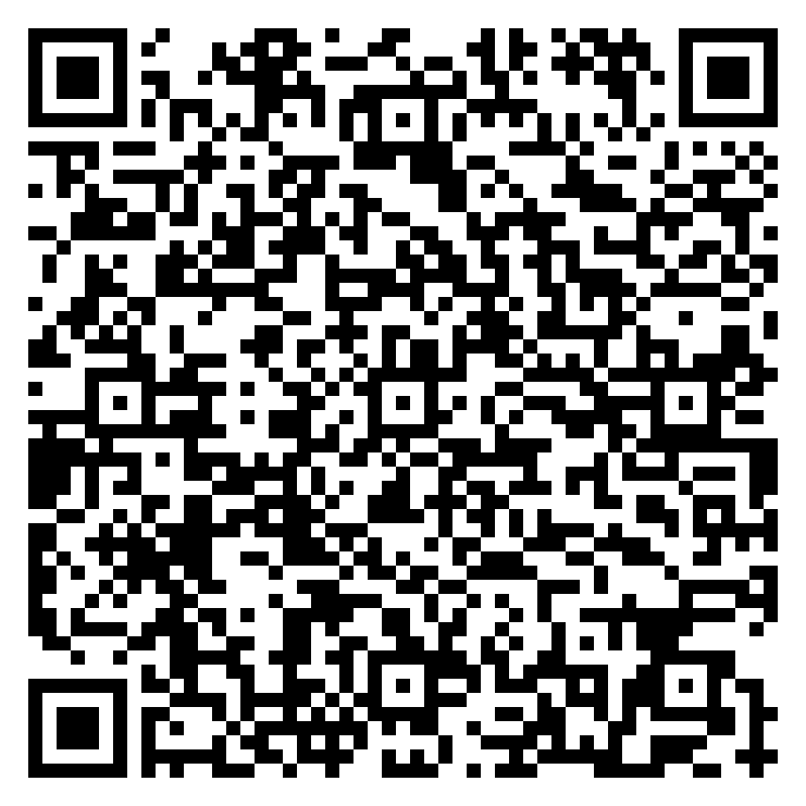kod QR z danymi kontaktowymi 49282886400000