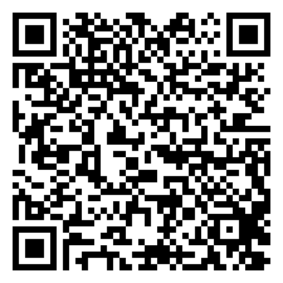 kod QR z danymi kontaktowymi 35702120900000
