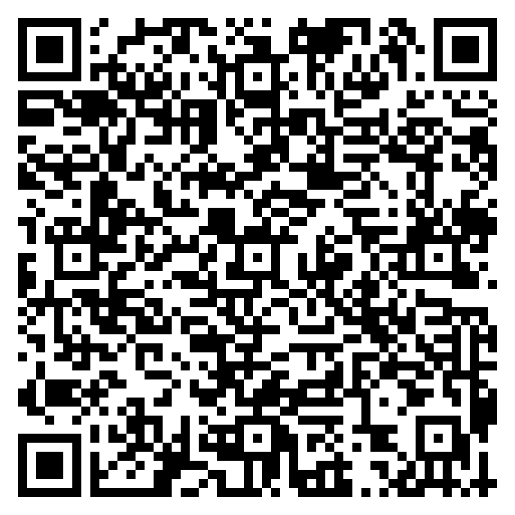 kod QR z danymi kontaktowymi 30121001000000