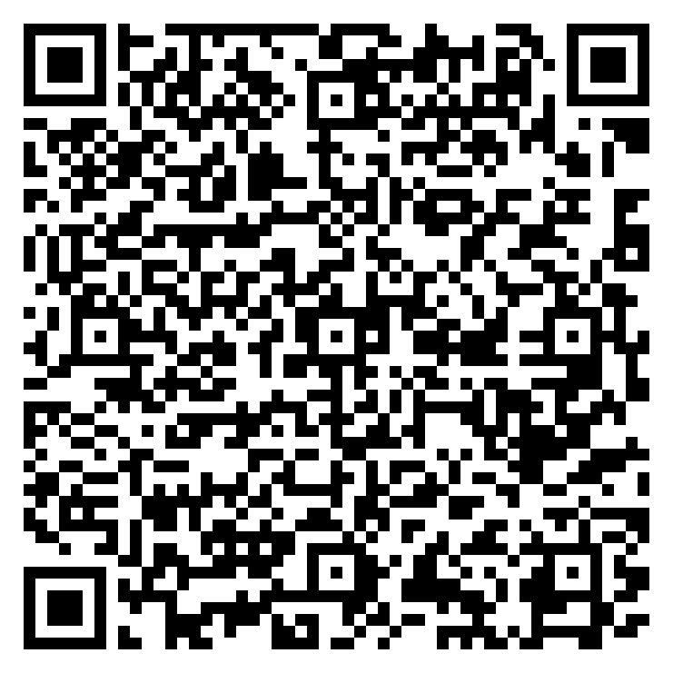 kod QR z danymi kontaktowymi 52084033500000