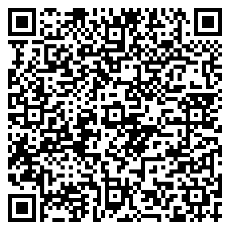 kod QR z danymi kontaktowymi 63022792500000