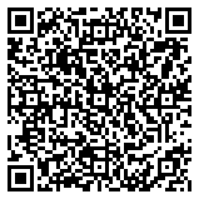 kod QR z danymi kontaktowymi 41006243000000