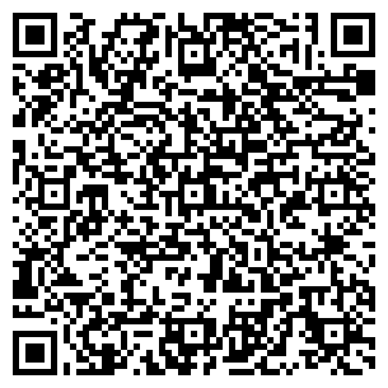 kod QR z danymi kontaktowymi 63242893500000