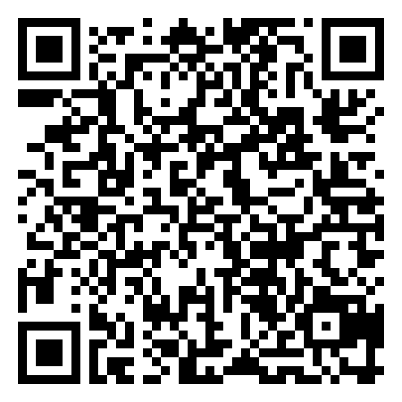 kod QR z danymi kontaktowymi 00829544300000
