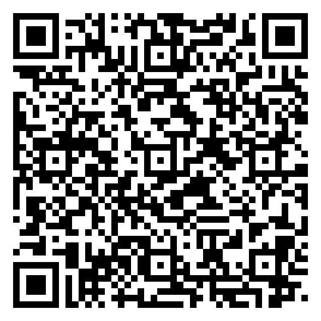 kod QR z danymi kontaktowymi 00000000000000