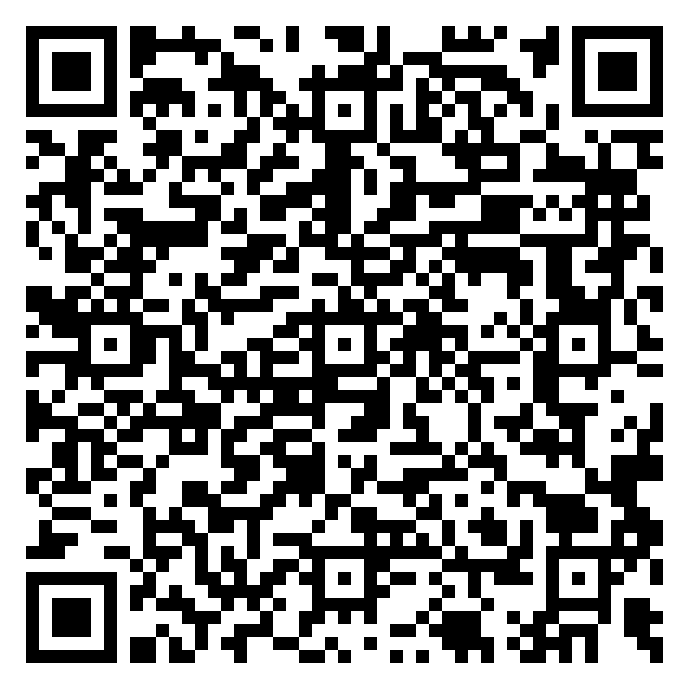 kod QR z danymi kontaktowymi 12088162500000