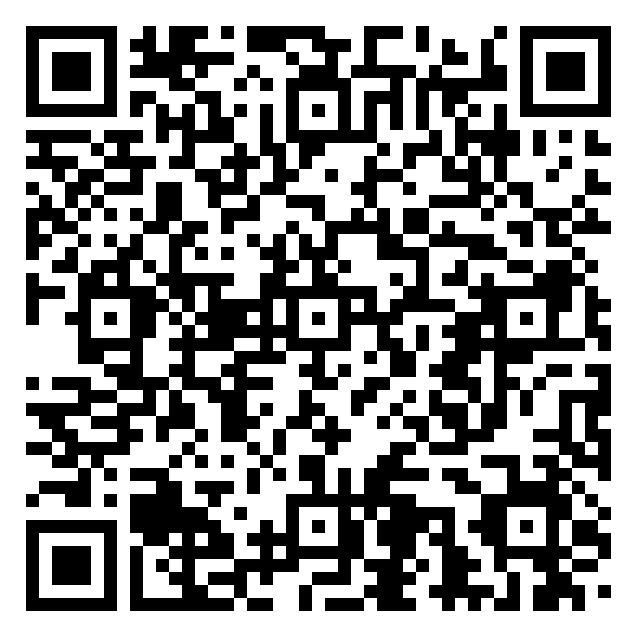 kod QR z danymi kontaktowymi 24052983200000