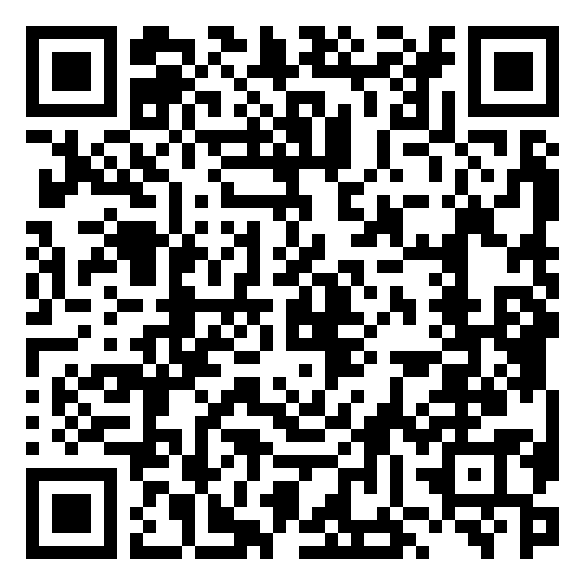 kod QR z danymi kontaktowymi 19303412400000