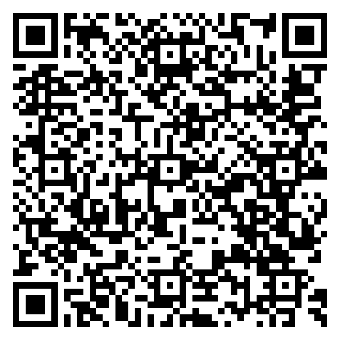 kod QR z danymi kontaktowymi 30207124200000