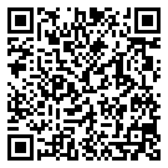 kod QR z danymi kontaktowymi 20026437100000