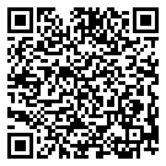 kod QR z danymi kontaktowymi 27806130000000