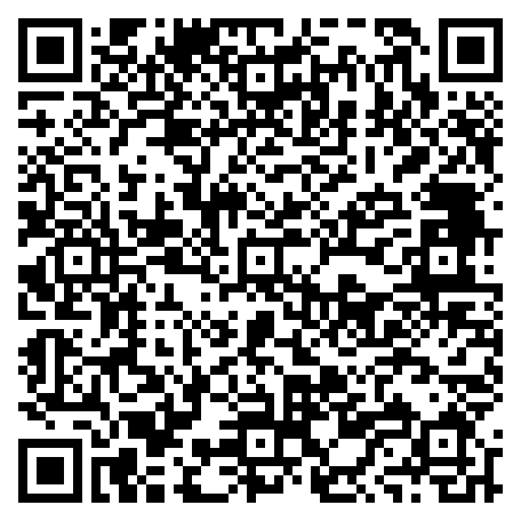 kod QR z danymi kontaktowymi 32141509500000