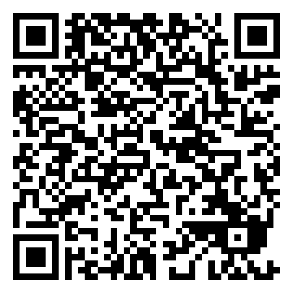 kod QR z danymi kontaktowymi 10028126600000
