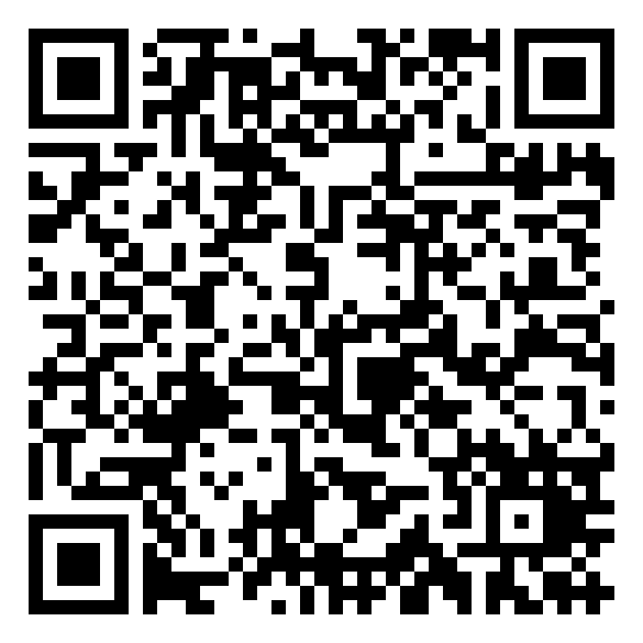 kod QR z danymi kontaktowymi 36343720100000