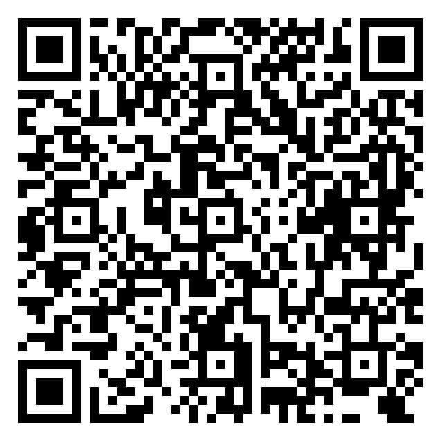 WALDEMAR SOBIESKI ~BETON - STAL~ kod QR z danymi kontaktowymi kod QR z danymi kontaktowymi 24022001700000