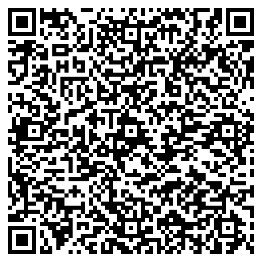 kod QR z danymi kontaktowymi 55032792700000