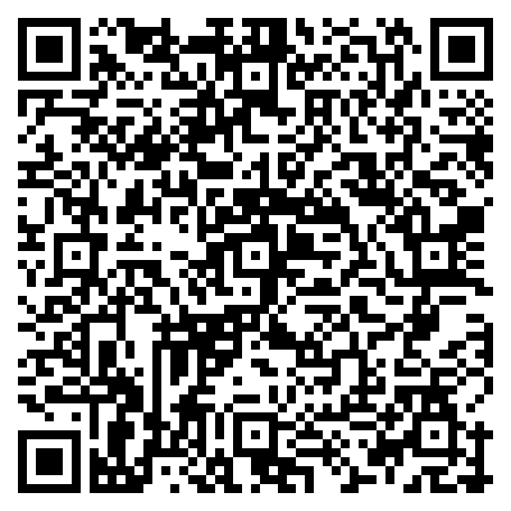 kod QR z danymi kontaktowymi 17037649500000