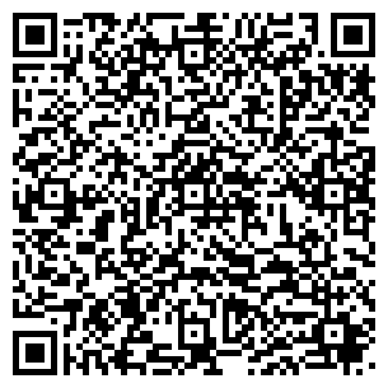 kod QR z danymi kontaktowymi 19004501500000