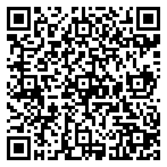 kod QR z danymi kontaktowymi 36589127500000