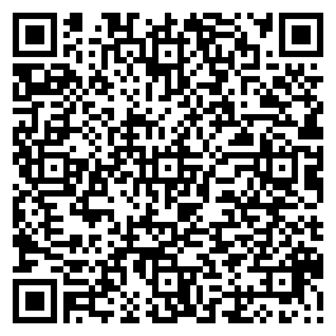 kod QR z danymi kontaktowymi 12260589800000