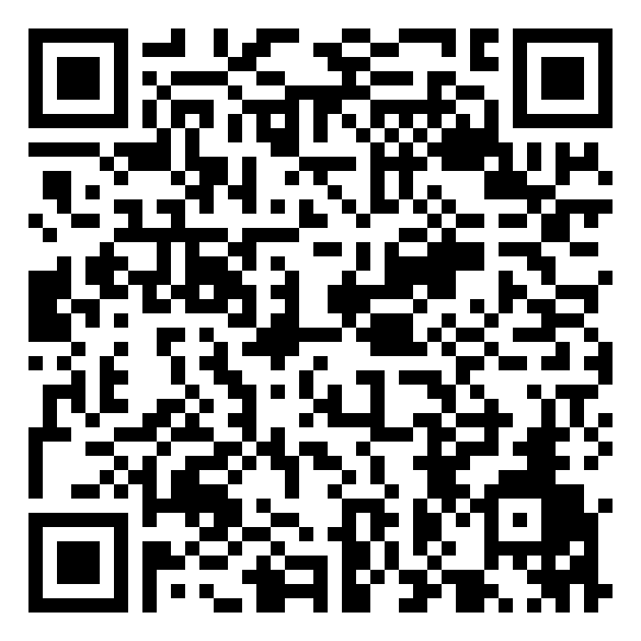kod QR z danymi kontaktowymi 24025097500000