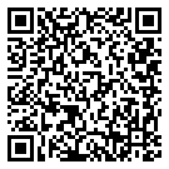 kod QR z danymi kontaktowymi 27217653800000