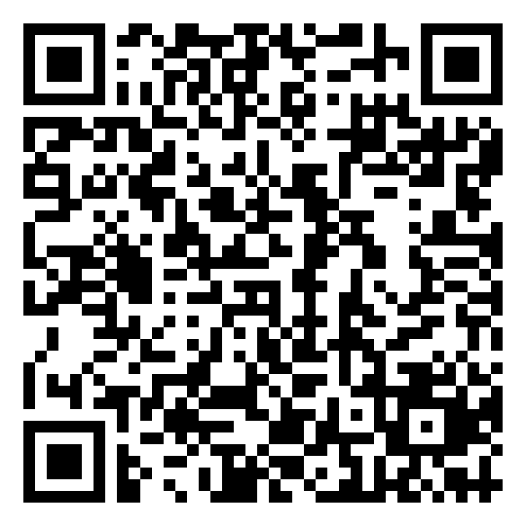 kod QR z danymi kontaktowymi 93268271300000