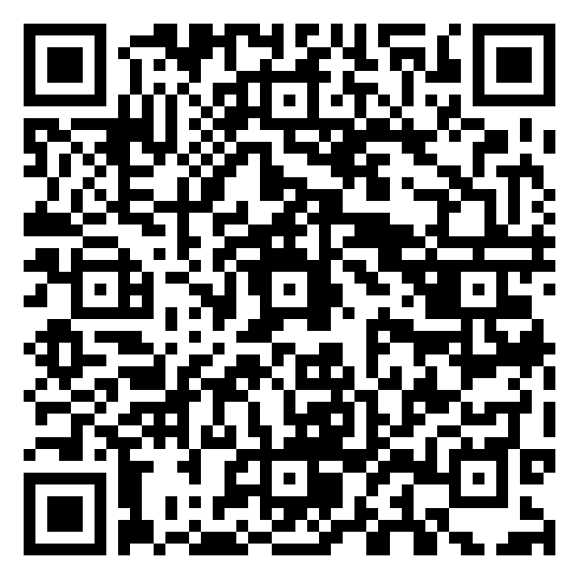 kod QR z danymi kontaktowymi 67000342000000