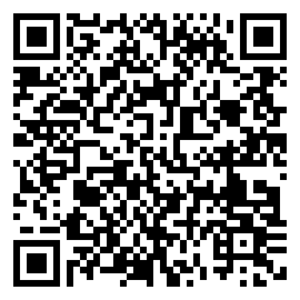 kod QR z danymi kontaktowymi 38542184900000