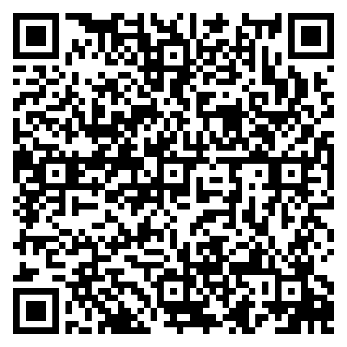 kod QR z danymi kontaktowymi 85016212100000